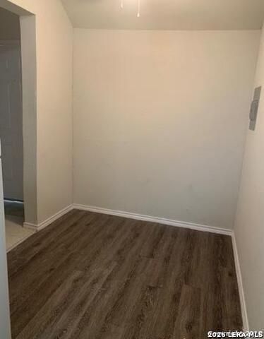 1011 Avant Ave Apt 4, San Antonio, TX 78210