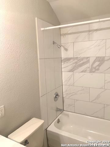 1011 Avant Ave Apt 4, San Antonio, TX 78210