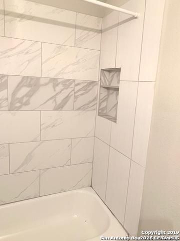 1011 Avant Ave Apt 4, San Antonio, TX 78210