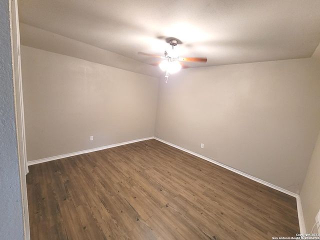 1011 Avant Ave Apt 4, San Antonio, TX 78210