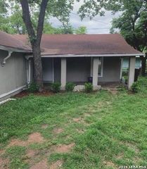 1011 Avant Ave Apt 4, San Antonio, TX 78210