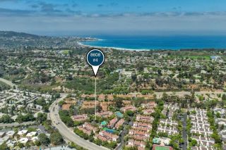8608 Villa La Jolla Drive 4, La Jolla, CA 92037