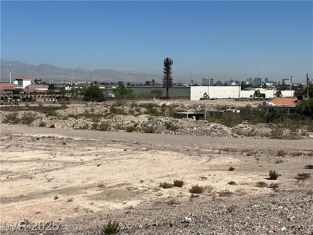 0 DELANO, Henderson, NV 89074