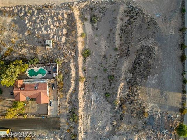 0 DELANO, Henderson, NV 89074