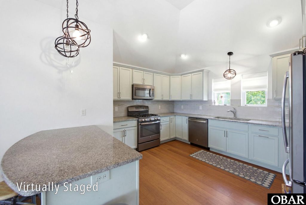 Image 19 of property listing at 107 First Flight Run Lot 81, Kitty Hawk, NC 27949