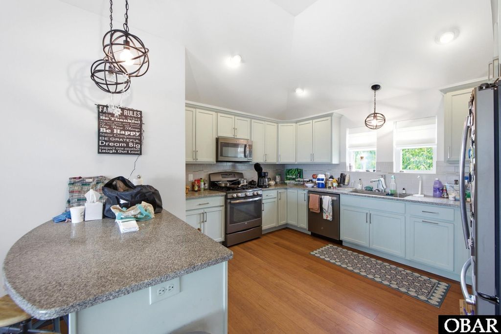 Image 20 of property listing at 107 First Flight Run Lot 81, Kitty Hawk, NC 27949