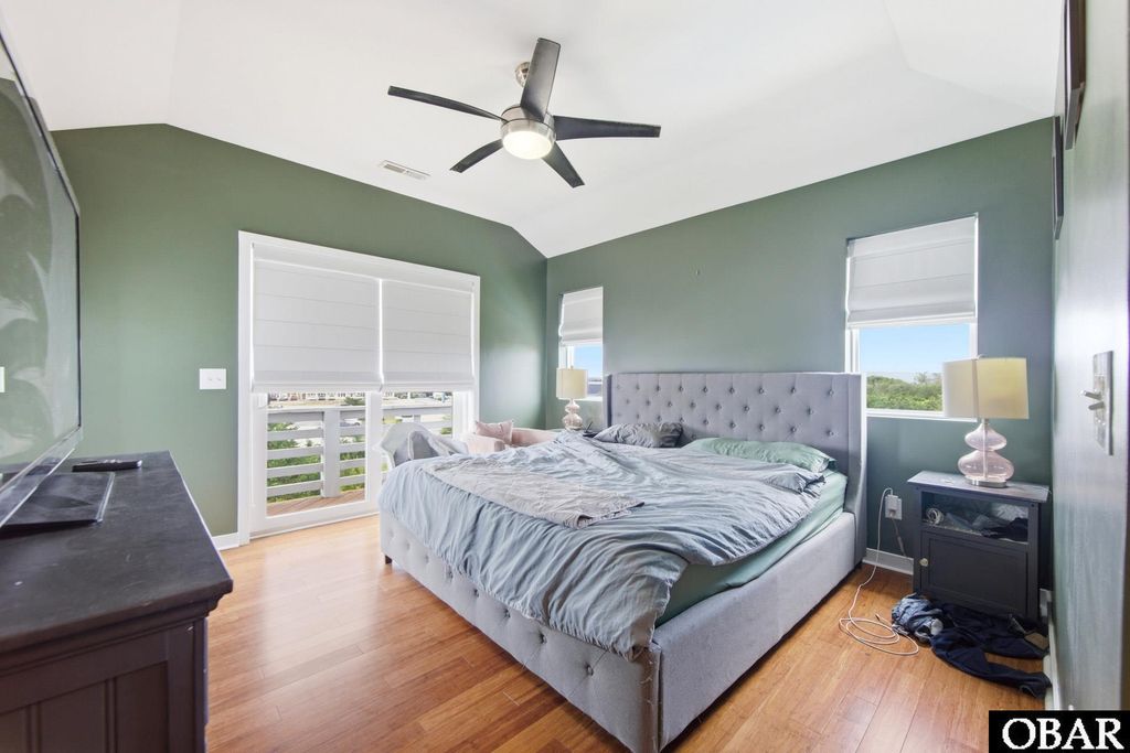 Image 23 of property listing at 107 First Flight Run Lot 81, Kitty Hawk, NC 27949