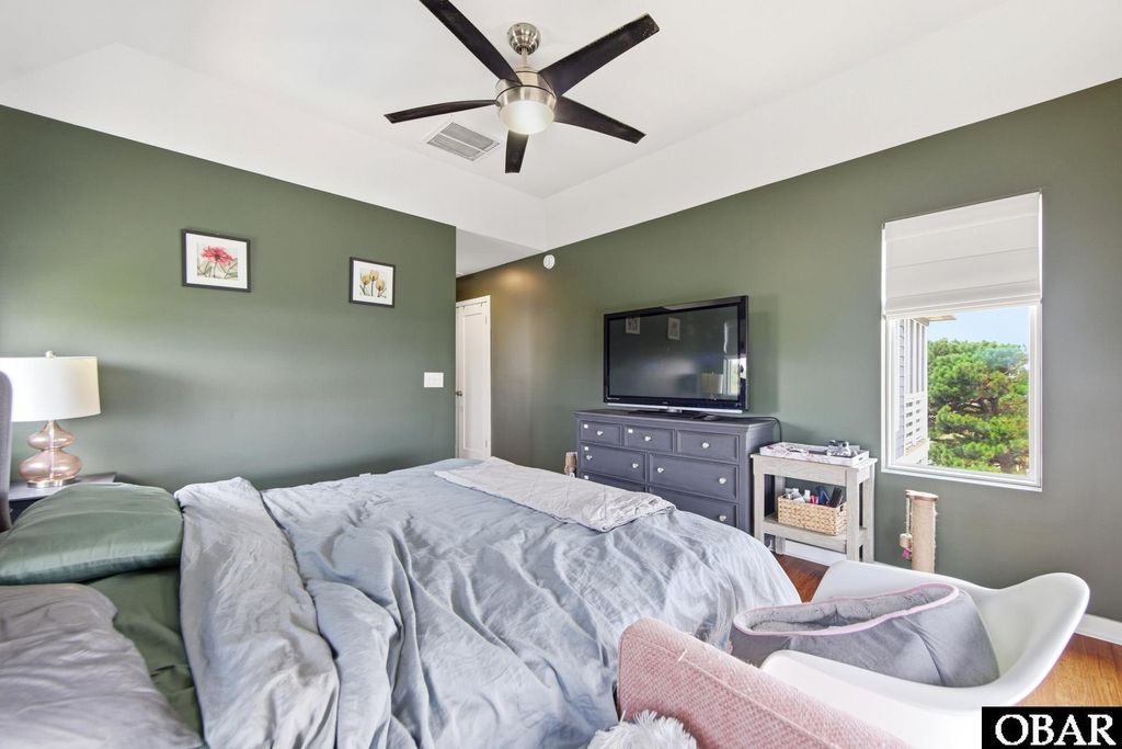 Image 24 of property listing at 107 First Flight Run Lot 81, Kitty Hawk, NC 27949