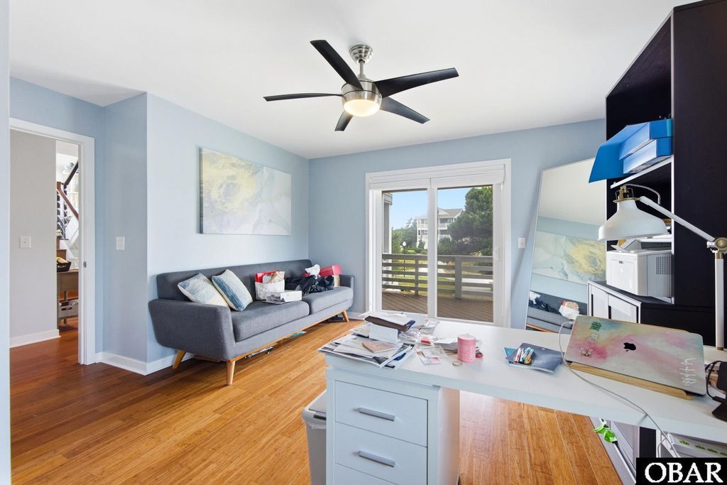 Image 33 of property listing at 107 First Flight Run Lot 81, Kitty Hawk, NC 27949