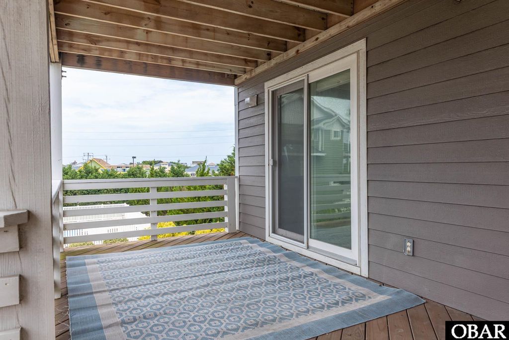 Image 34 of property listing at 107 First Flight Run Lot 81, Kitty Hawk, NC 27949