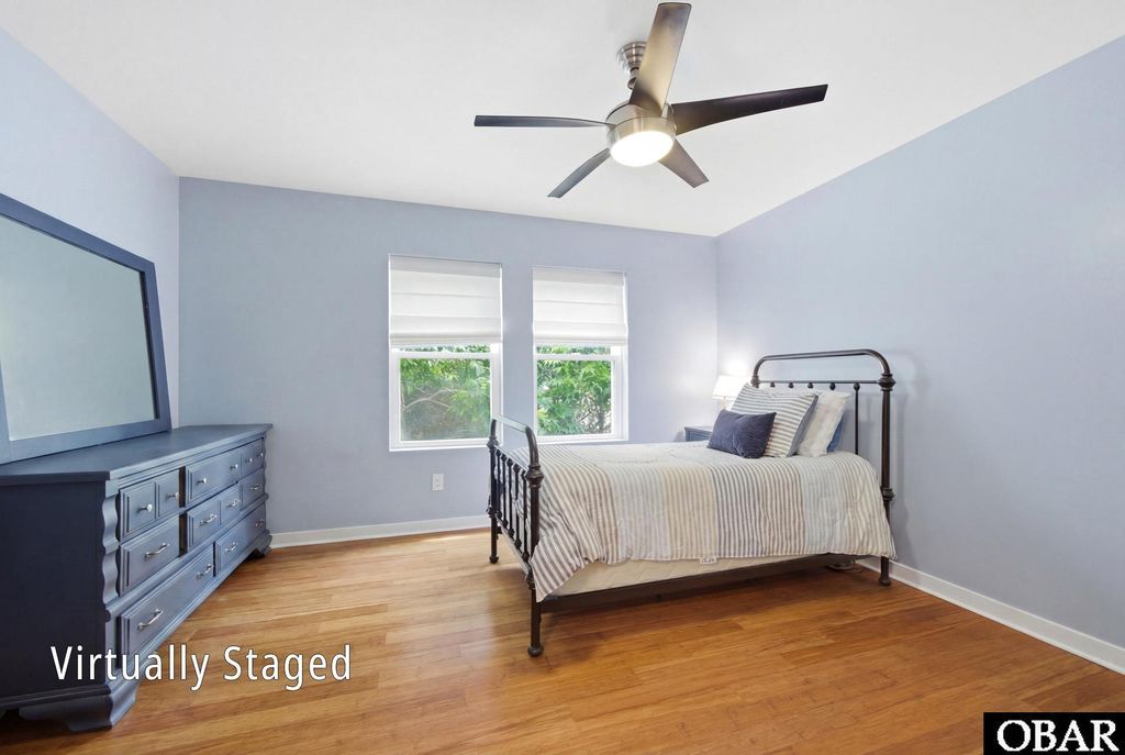 Image 35 of property listing at 107 First Flight Run Lot 81, Kitty Hawk, NC 27949