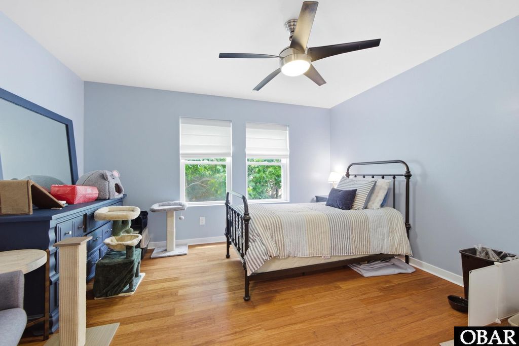 Image 36 of property listing at 107 First Flight Run Lot 81, Kitty Hawk, NC 27949