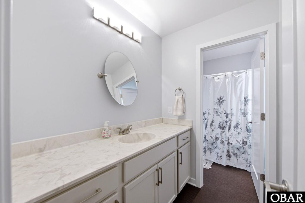 Image 37 of property listing at 107 First Flight Run Lot 81, Kitty Hawk, NC 27949