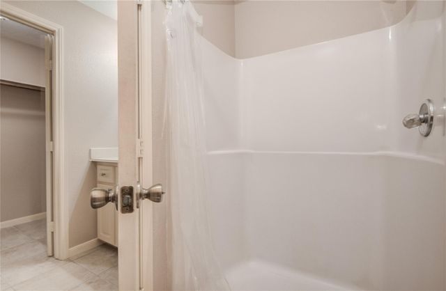 3700 83rd Street 9, Galveston, TX 77554