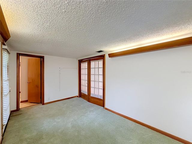 3271 ROBINSON STREET, Zellwood, FL 32798