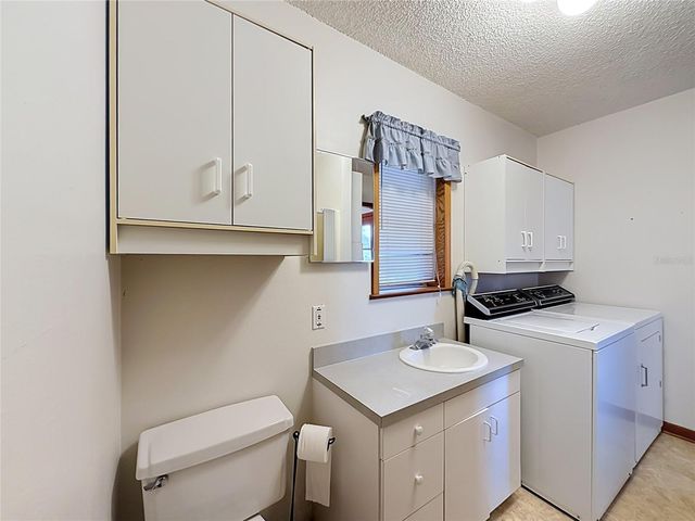 3271 ROBINSON STREET, Zellwood, FL 32798