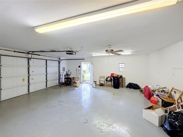 3271 ROBINSON STREET, Zellwood, FL 32798
