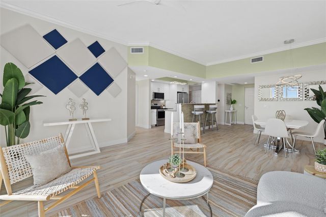 800 N TAMIAMI TRAIL 1512, Sarasota, FL 34236