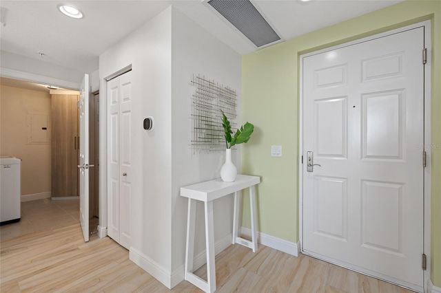 800 N TAMIAMI TRAIL 1512, Sarasota, FL 34236