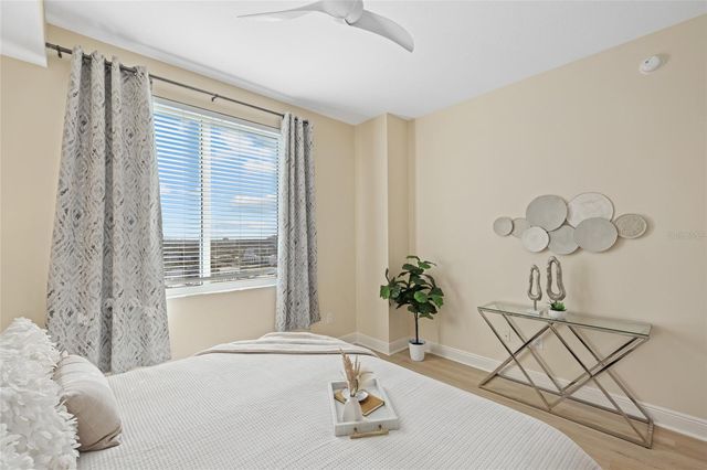 800 N TAMIAMI TRAIL 1512, Sarasota, FL 34236