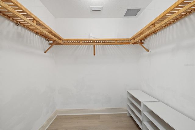 800 N TAMIAMI TRAIL 1512, Sarasota, FL 34236