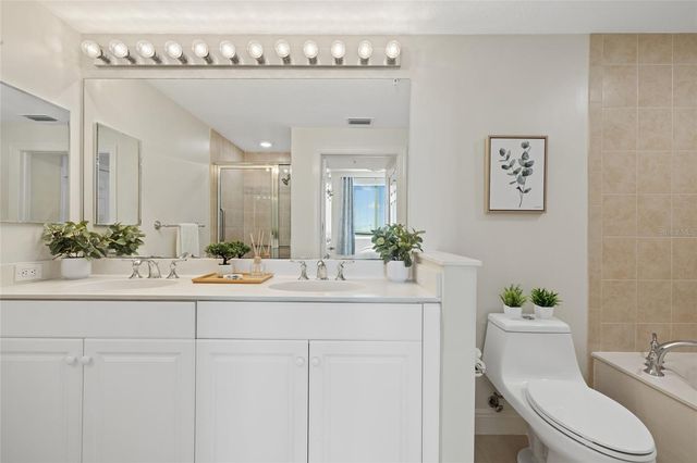 800 N TAMIAMI TRAIL 1512, Sarasota, FL 34236