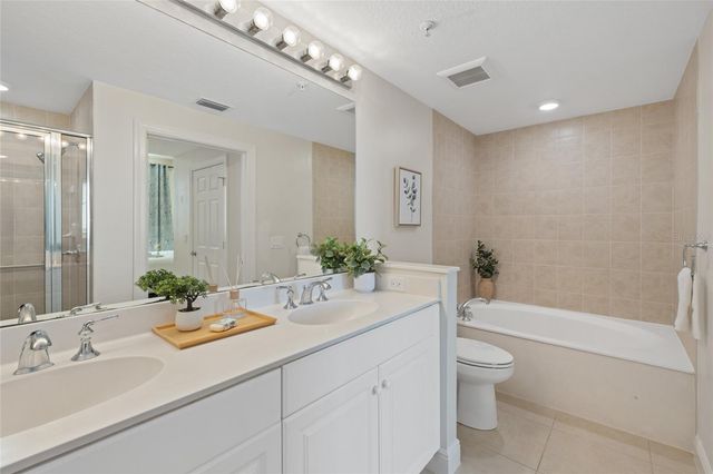 800 N TAMIAMI TRAIL 1512, Sarasota, FL 34236