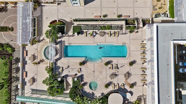 800 N TAMIAMI TRAIL 1512, Sarasota, FL 34236