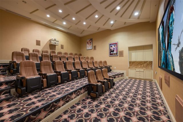 800 N TAMIAMI TRAIL 1512, Sarasota, FL 34236