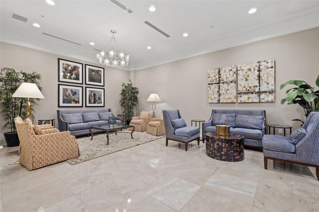 800 N TAMIAMI TRAIL 1512, Sarasota, FL 34236