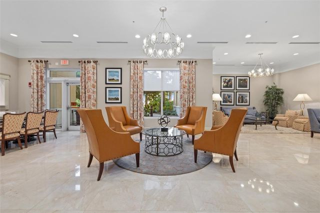 800 N TAMIAMI TRAIL 1512, Sarasota, FL 34236