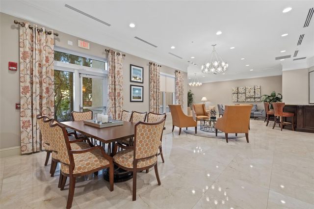 800 N TAMIAMI TRAIL 1512, Sarasota, FL 34236