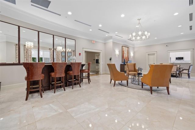 800 N TAMIAMI TRAIL 1512, Sarasota, FL 34236