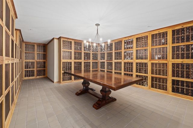 800 N TAMIAMI TRAIL 1512, Sarasota, FL 34236