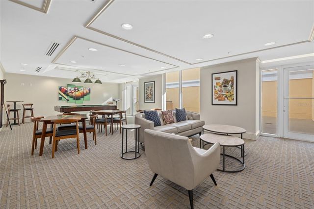 800 N TAMIAMI TRAIL 1512, Sarasota, FL 34236