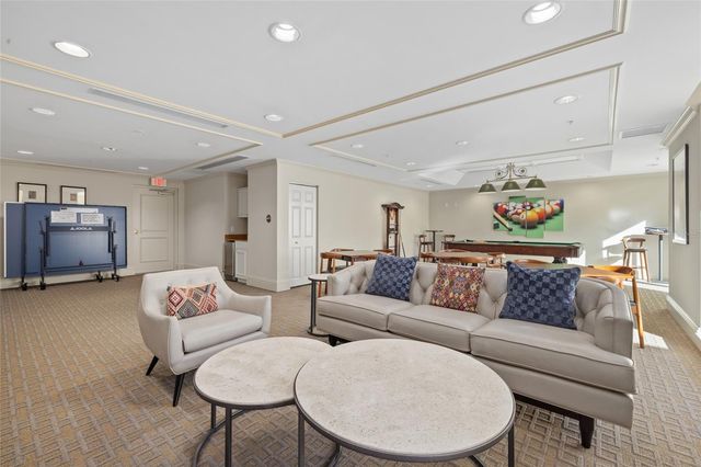 800 N TAMIAMI TRAIL 1512, Sarasota, FL 34236