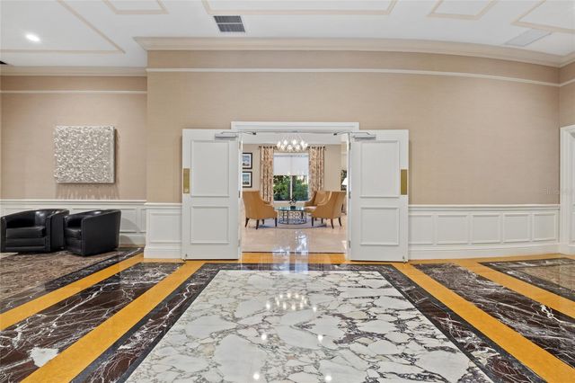 800 N TAMIAMI TRAIL 1512, Sarasota, FL 34236