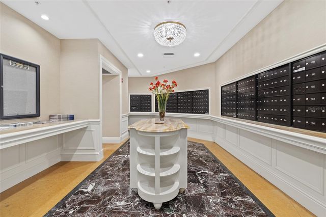 800 N TAMIAMI TRAIL 1512, Sarasota, FL 34236