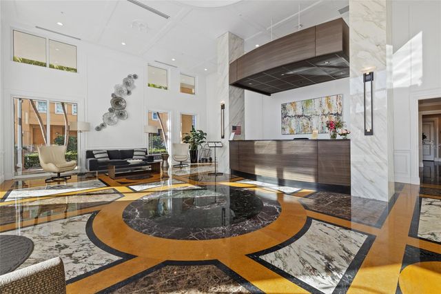 800 N TAMIAMI TRAIL 1512, Sarasota, FL 34236