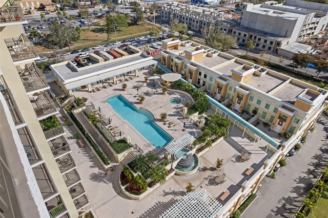 800 N TAMIAMI TRAIL 1512, Sarasota, FL 34236