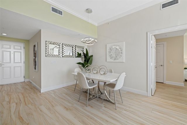 800 N TAMIAMI TRAIL 1512, Sarasota, FL 34236