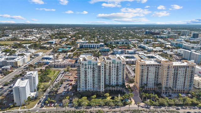 800 N TAMIAMI TRAIL 1512, Sarasota, FL 34236