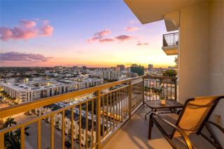 800 N TAMIAMI TRAIL 1512, Sarasota, FL 34236