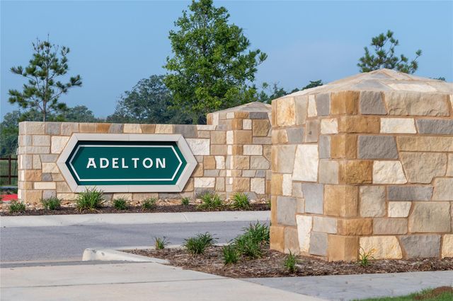 129 Breda Ave, Bastrop, TX 78602