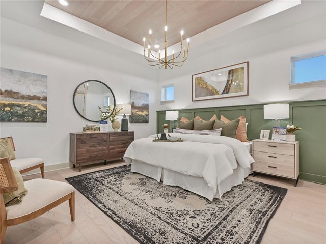 129 Breda Ave, Bastrop, TX 78602