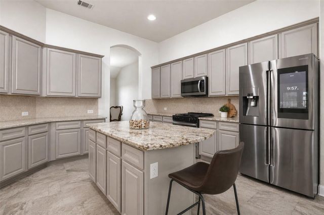 31322 Little Garden Court, Hockley, TX 77447