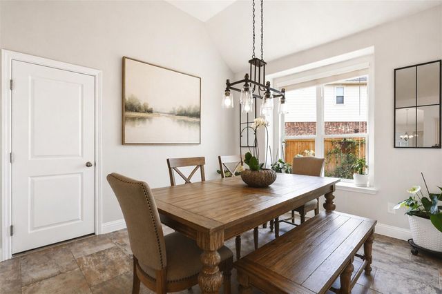 31322 Little Garden Court, Hockley, TX 77447