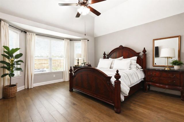 31322 Little Garden Court, Hockley, TX 77447