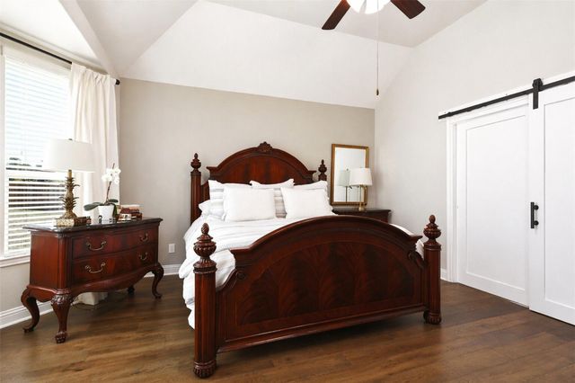 31322 Little Garden Court, Hockley, TX 77447