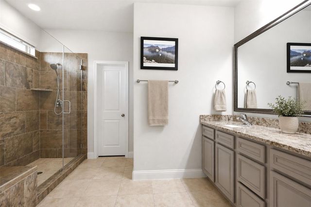 31322 Little Garden Court, Hockley, TX 77447